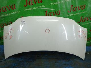 Запчасть капот передний HONDA N-ONE 2013