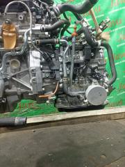 АКПП SUZUKI SPACIA MK53S R06A 2 ракурс