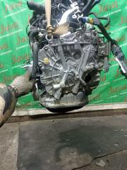 АКПП SUZUKI SPACIA MK53S R06A 3 ракурс