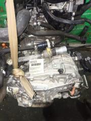АКПП SUZUKI SPACIA MK53S R06A 4 ракурс