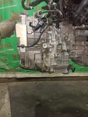АКПП SUZUKI SPACIA MK53S R06A 5 ракурс
