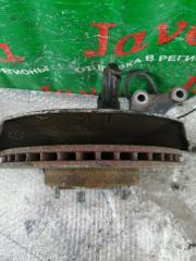 Ступица правая передняя HONDA STEPWGN RG2 K20A 51211-SLJ-J00 2 ракурс