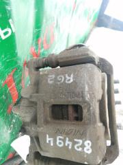 Ступица правая передняя HONDA STEPWGN RG2 K20A 51211-SLJ-J00 3 ракурс