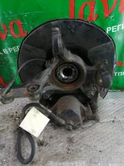 Ступица правая передняя HONDA STEPWGN RG2 K20A 51211-SLJ-J00 4 ракурс