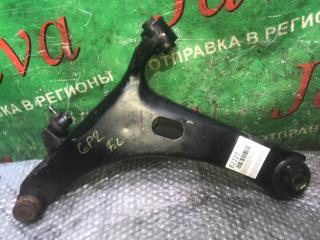 Рычаг левый передний SUBARU IMPREZA GP2 FB16 20202FJ010 1 ракурс