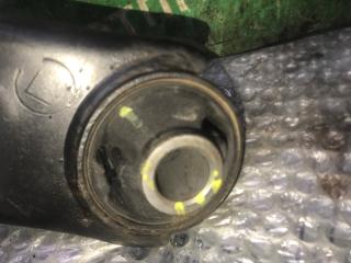 Рычаг левый передний SUBARU IMPREZA GP2 FB16 20202FJ010 3 ракурс