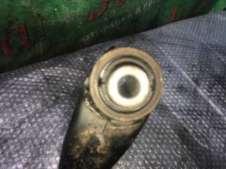 Рычаг левый передний SUBARU IMPREZA GP2 FB16 20202FJ010 4 ракурс