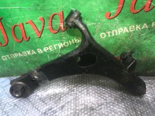 Рычаг левый передний SUBARU IMPREZA GP2 FB16 20202FJ010 5 ракурс