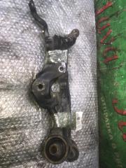 Рычаг правый передний TOYOTA CROWN MAJESTA JZS177 2JZ-FSE 48068-30300 1 ракурс Рычаг правый передний TOYOTA CROWN MAJESTA JZS177 2JZ-FSE 48068-30300 1 ракурс