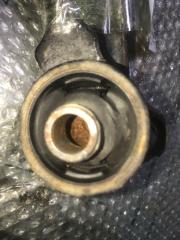 Рычаг правый передний TOYOTA CROWN MAJESTA JZS177 2JZ-FSE 48068-30300 2 ракурс Рычаг правый передний TOYOTA CROWN MAJESTA JZS177 2JZ-FSE 48068-30300 2 ракурс