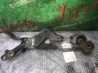 Рычаг правый передний TOYOTA CROWN MAJESTA JZS177 2JZ-FSE 48068-30300 5 ракурс Рычаг правый передний TOYOTA CROWN MAJESTA JZS177 2JZ-FSE 48068-30300 5 ракурс