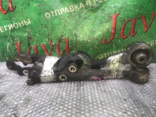 Рычаг левый передний TOYOTA CROWN MAJESTA JZS177 2JZ-FSE 48069-30300 1 ракурс Рычаг левый передний TOYOTA CROWN MAJESTA JZS177 2JZ-FSE 48069-30300 1 ракурс