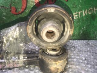 Рычаг левый передний TOYOTA CROWN MAJESTA JZS177 2JZ-FSE 48069-30300 2 ракурс Рычаг левый передний TOYOTA CROWN MAJESTA JZS177 2JZ-FSE 48069-30300 2 ракурс