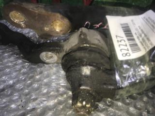 Рычаг левый передний TOYOTA CROWN MAJESTA JZS177 2JZ-FSE 48069-30300 3 ракурс Рычаг левый передний TOYOTA CROWN MAJESTA JZS177 2JZ-FSE 48069-30300 3 ракурс