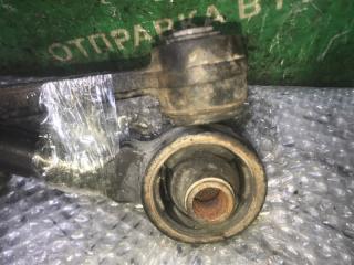 Рычаг левый передний TOYOTA CROWN MAJESTA JZS177 2JZ-FSE 48069-30300 5 ракурс