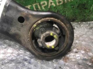 Рычаг левый передний TOYOTA ALPHARD ANH15 2AZ-FE 48069-58010 2 ракурс