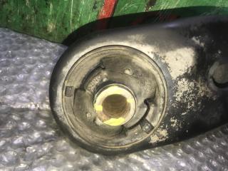 Рычаг правый передний TOYOTA SAI AZK10 2AZ-FXE 48068-12300 2 ракурс