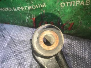 Рычаг правый передний TOYOTA SAI AZK10 2AZ-FXE 48068-12300 3 ракурс