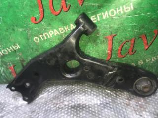 Рычаг правый передний TOYOTA SAI AZK10 2AZ-FXE 48068-12300 4 ракурс