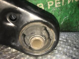 Рычаг правый передний TOYOTA SAI AZK10 2AZ-FXE 48068-12300 5 ракурс
