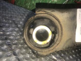 Рычаг правый передний SUBARU LEGACY BP5 EJ20 20202AG000 3 ракурс