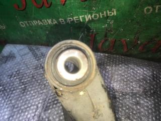 Рычаг правый передний SUBARU LEGACY BP5 EJ20 20202AG000 4 ракурс
