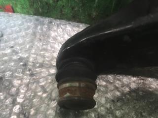Рычаг левый передний SUBARU LEGACY BP5 EJ20 20202AG010 2 ракурс Рычаг левый передний SUBARU LEGACY BP5 EJ20 20202AG010 2 ракурс