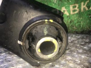 Рычаг левый передний SUBARU LEGACY BP5 EJ20 20202AG010 3 ракурс Рычаг левый передний SUBARU LEGACY BP5 EJ20 20202AG010 3 ракурс