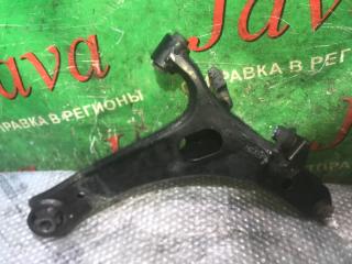 Рычаг левый передний SUBARU LEGACY BP5 EJ20 20202AG010 5 ракурс Рычаг левый передний SUBARU LEGACY BP5 EJ20 20202AG010 5 ракурс