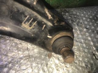 Рычаг правый передний NISSAN BLUEBIRD SYLPHY KG11 MR20DE 54500EW000 2 ракурс