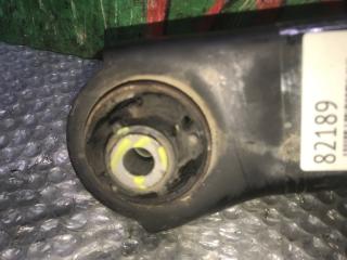 Рычаг правый передний NISSAN BLUEBIRD SYLPHY KG11 MR20DE 54500EW000 3 ракурс