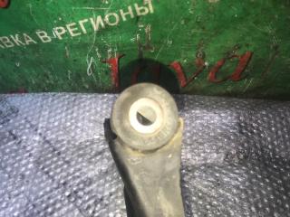 Рычаг правый передний NISSAN BLUEBIRD SYLPHY KG11 MR20DE 54500EW000 4 ракурс