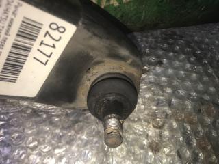 Рычаг правый передний DAIHATSU TANTO L375S KF-VE 48068-B2041 2 ракурс