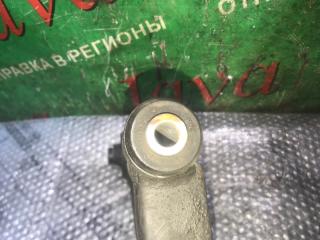 Рычаг правый передний DAIHATSU TANTO L375S KF-VE 48068-B2041 4 ракурс