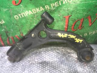 Рычаг правый передний DAIHATSU TANTO L375S KF-VE 48068-B2041 5 ракурс