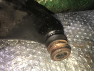 Рычаг правый передний SUBARU LEGACY BP5 EJ20 20202AG000 2 ракурс