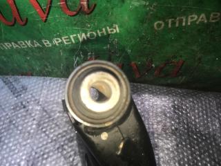 Рычаг правый передний SUBARU LEGACY BP5 EJ20 20202AG000 4 ракурс