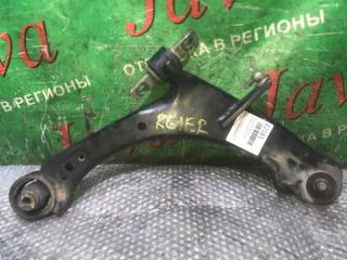 Рычаг правый передний HONDA STEPWGN RG1 K20A 51350-SLJ-013 1 ракурс