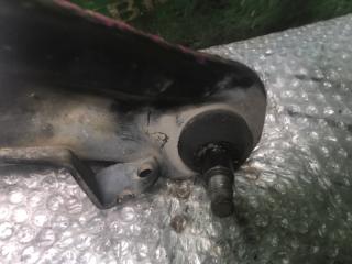 Рычаг правый передний HONDA STEPWGN RG1 K20A 51350-SLJ-013 2 ракурс
