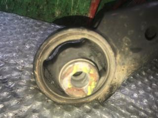 Рычаг правый передний HONDA STEPWGN RG1 K20A 51350-SLJ-013 3 ракурс
