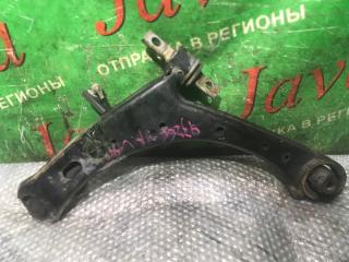 Рычаг правый передний HONDA STEPWGN RG1 K20A 51350-SLJ-013 4 ракурс