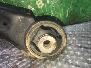 Рычаг правый передний HONDA STEPWGN RG1 K20A 51350-SLJ-013 5 ракурс