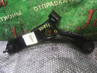 Рычаг левый передний MAZDA FLAIR WAGON MM42S R06A 1 ракурс
