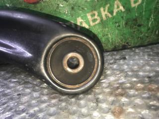 Рычаг левый передний MAZDA FLAIR WAGON MM42S R06A 3 ракурс