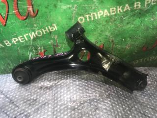 Рычаг левый передний MAZDA FLAIR WAGON MM42S R06A 5 ракурс