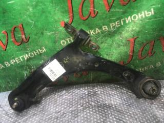 Рычаг левый передний HONDA STEPWGN RG1 K20A 51360-SLJ-013 1 ракурс