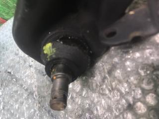 Рычаг левый передний HONDA STEPWGN RG1 K20A 51360-SLJ-013 2 ракурс