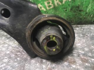 Рычаг левый передний HONDA STEPWGN RG1 K20A 51360-SLJ-013 3 ракурс