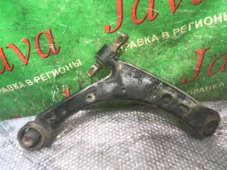 Рычаг левый передний HONDA STEPWGN RG1 K20A 51360-SLJ-013 4 ракурс
