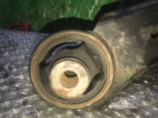 Рычаг левый передний HONDA STEPWGN RG1 K20A 51360-SLJ-013 5 ракурс